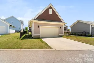 1568 Riverwalk Parkway, Rock Hill, SC 29730 - Photo 41