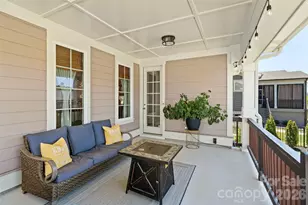 1568 Riverwalk Parkway, Rock Hill, SC 29730 - Photo 35