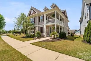 1568 Riverwalk Parkway, Rock Hill, SC 29730 - Photo 3