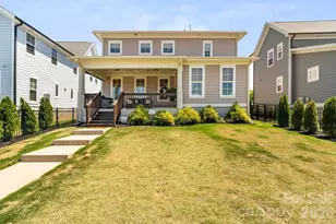 1568 Riverwalk Parkway, Rock Hill, SC 29730 - Photo 39
