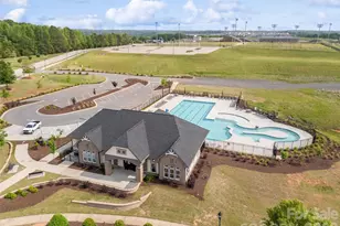 1568 Riverwalk Parkway, Rock Hill, SC 29730 - Photo 45