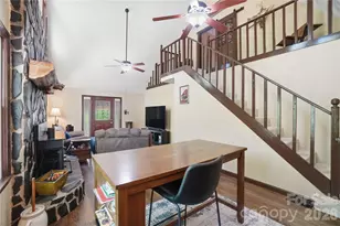 4460 Mullis Rd, Kannapolis, NC 28083 - Photo 11
