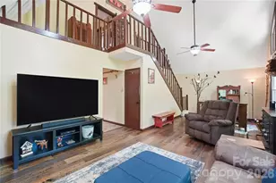 4460 Mullis Rd, Kannapolis, NC 28083 - Photo 7