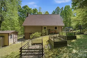 4460 Mullis Rd, Kannapolis, NC 28083 - Photo 43