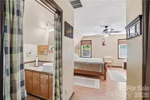 4460 Mullis Rd, Kannapolis, NC 28083 - Photo 29