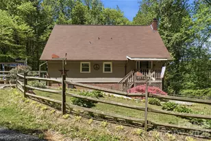 4460 Mullis Rd, Kannapolis, NC 28083 - Photo 3
