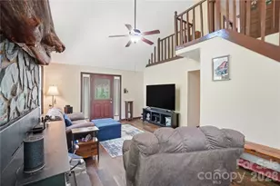 4460 Mullis Rd, Kannapolis, NC 28083 - Photo 9
