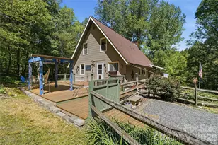 4460 Mullis Rd, Kannapolis, NC 28083 - Photo 41