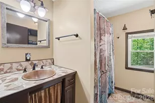 4460 Mullis Rd, Kannapolis, NC 28083 - Photo 19