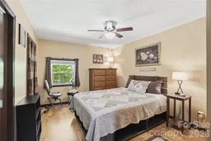 4460 Mullis Rd, Kannapolis, NC 28083 - Photo 21