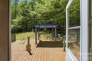 4460 Mullis Rd, Kannapolis, NC 28083 - Photo 39