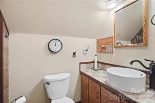 4460 Mullis Rd, Kannapolis, NC 28083 - Photo 33