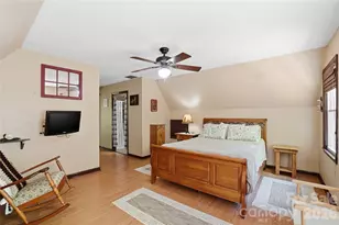 4460 Mullis Rd, Kannapolis, NC 28083 - Photo 31