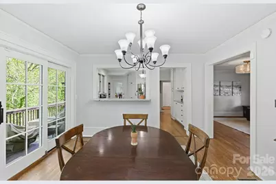 41 Chiles Avenue, Asheville, NC 28803 - Photo 9