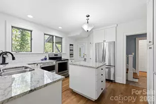 41 Chiles Ave, Asheville, NC 28803 - Photo 5