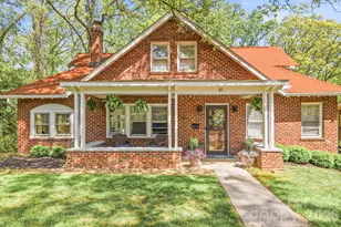 41 Chiles Ave, Asheville, NC 28803 - Photo 1