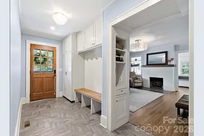 41 Chiles Avenue, Asheville, NC 28803 - Photo 3