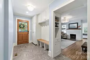41 Chiles Ave, Asheville, NC 28803 - Photo 3