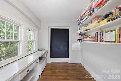 41 Chiles Avenue, Asheville, NC 28803 - Photo 19