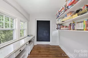 41 Chiles Ave, Asheville, NC 28803 - Photo 19