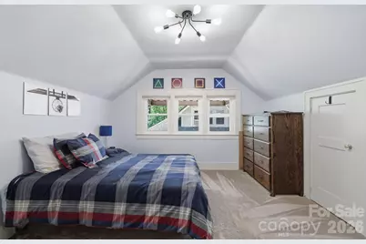 41 Chiles Avenue, Asheville, NC 28803 - Photo 15