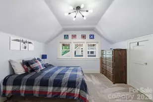 41 Chiles Ave, Asheville, NC 28803 - Photo 15