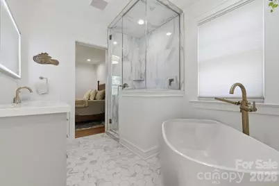 41 Chiles Avenue, Asheville, NC 28803 - Photo 11