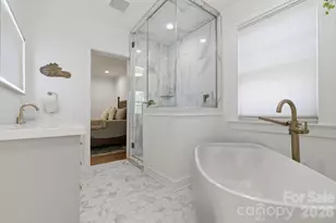 41 Chiles Ave, Asheville, NC 28803 - Photo 11