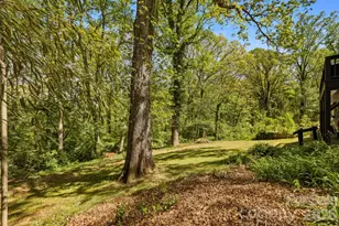 41 Chiles Ave, Asheville, NC 28803 - Photo 21