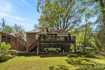 41 Chiles Avenue, Asheville, NC 28803 - Photo 23