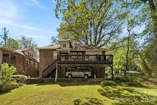 41 Chiles Ave, Asheville, NC 28803 - Photo 23