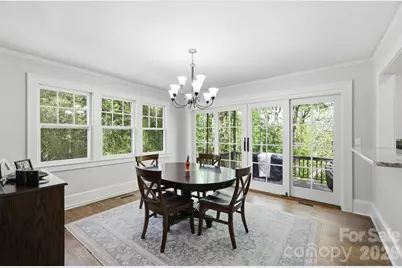 41 Chiles Avenue, Asheville, NC 28803 - Photo 7