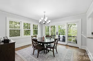 41 Chiles Ave, Asheville, NC 28803 - Photo 7