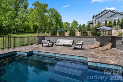 90 Gracie Lane, Weaverville, NC 28787 - Photo 35
