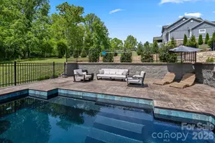 90 Gracie Ln, Weaverville, NC 28787 - Photo 35