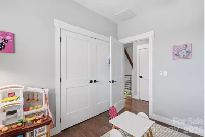 90 Gracie Lane, Weaverville, NC 28787 - Photo 21