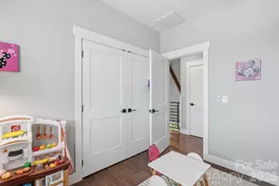90 Gracie Ln, Weaverville, NC 28787 - Photo 21