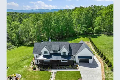 90 Gracie Lane, Weaverville, NC 28787 - Photo 39