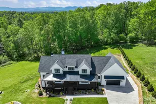 90 Gracie Ln, Weaverville, NC 28787 - Photo 39