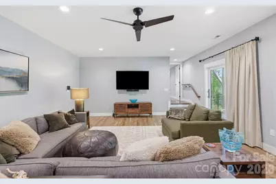 90 Gracie Lane, Weaverville, NC 28787 - Photo 27