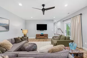 90 Gracie Ln, Weaverville, NC 28787 - Photo 27
