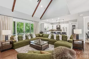 90 Gracie Ln, Weaverville, NC 28787 - Photo 5