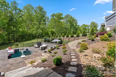 90 Gracie Lane, Weaverville, NC 28787 - Photo 33