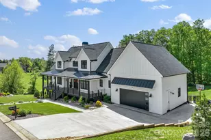 90 Gracie Ln, Weaverville, NC 28787 - Photo 43