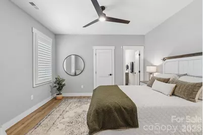 90 Gracie Lane, Weaverville, NC 28787 - Photo 29