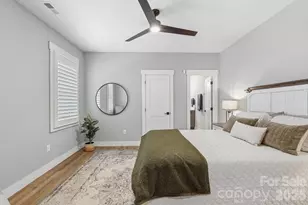 90 Gracie Ln, Weaverville, NC 28787 - Photo 29
