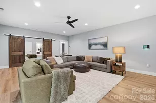 90 Gracie Ln, Weaverville, NC 28787 - Photo 25