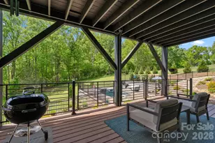 90 Gracie Ln, Weaverville, NC 28787 - Photo 31