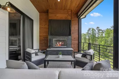 90 Gracie Lane, Weaverville, NC 28787 - Photo 13