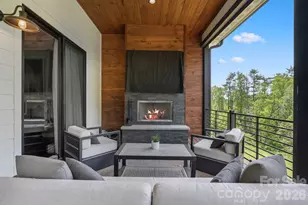 90 Gracie Ln, Weaverville, NC 28787 - Photo 13